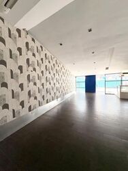 Sembawang Hills Estate (D20), Shop House #549511381
